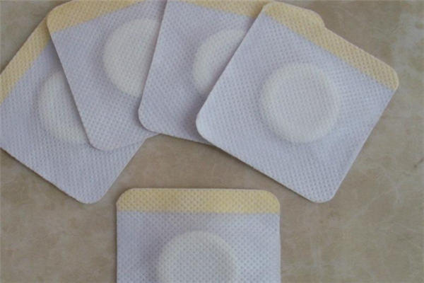 万春堂膏药加盟