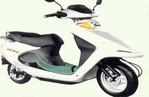 硕宇电动车加盟 硕宇电动车加盟