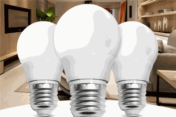 华晶灯饰加盟 华晶灯饰加盟