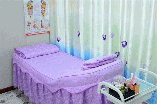 聚美阁绿色健康减肥美容加盟 聚美阁绿色健康减肥美容加盟