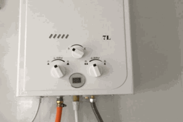 奇田热水器加盟