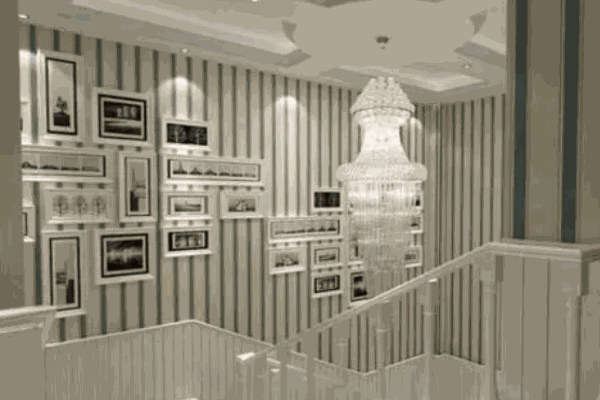 久盛美客壁纸加盟 久盛美客壁纸加盟