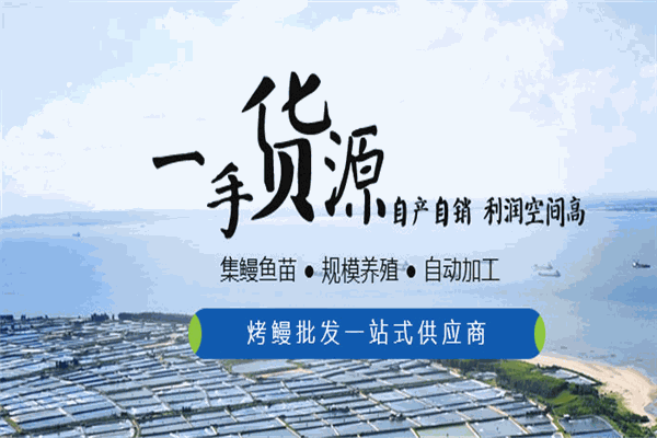 聚泉食品加盟 聚泉食品加盟