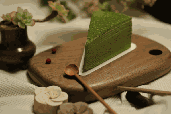 都尔麦甜品加盟