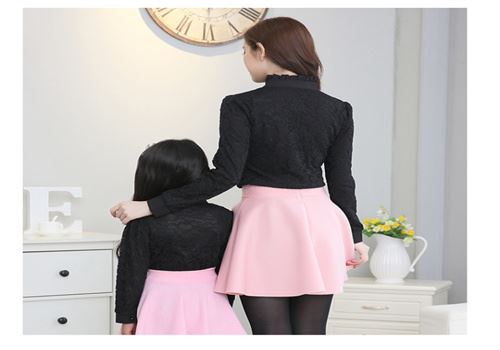 爱恩贝亲情服饰加盟