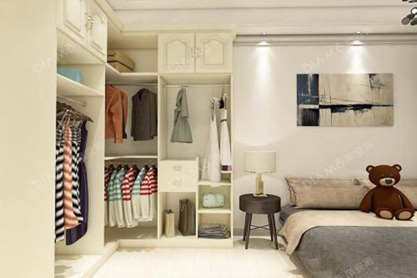 志邦橱柜加盟 志邦橱柜加盟