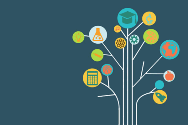 定慧力全脑教育加盟 定慧力全脑教育加盟