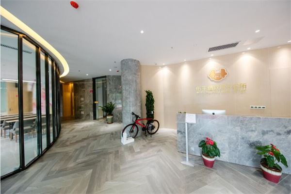 佑生月子会所产后恢复加盟