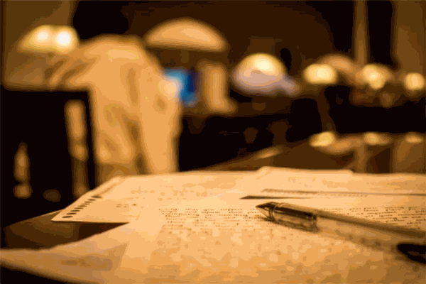 圣才考研网加盟