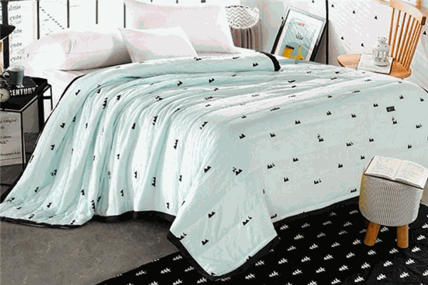 法尔曼家纺加盟