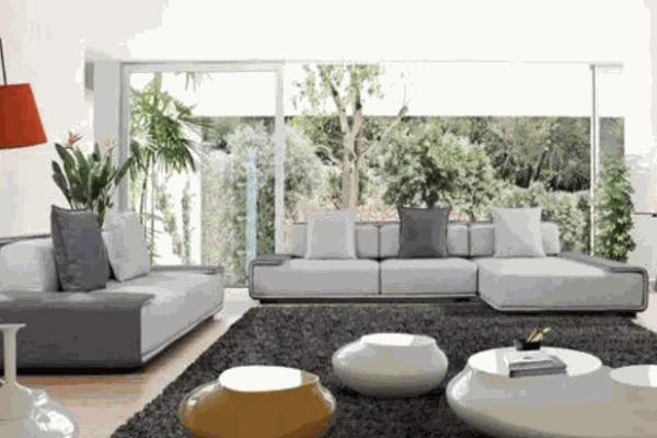 尚然格林家具加盟 尚然格林家具加盟