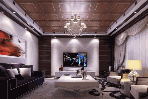 名顶集成墙顶加盟 名顶集成墙顶加盟