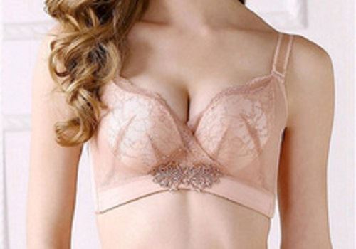 雅芝丽内衣加盟