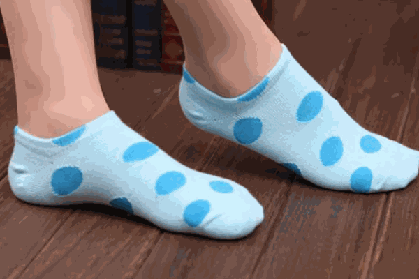 范尚莎袜业加盟