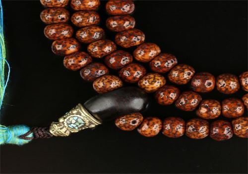 MX彩宝佛宝加盟