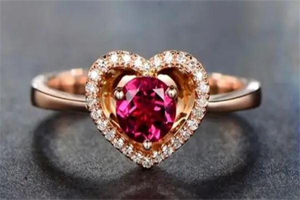 绿翠珠宝加盟 绿翠珠宝加盟