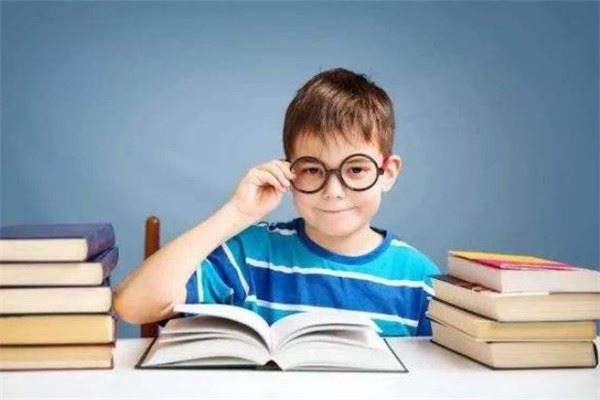 快乐阶梯作文加盟