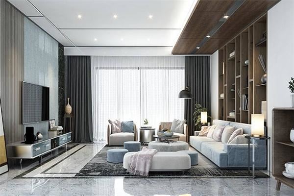 联邦尚品道吊顶加盟 联邦尚品道吊顶加盟