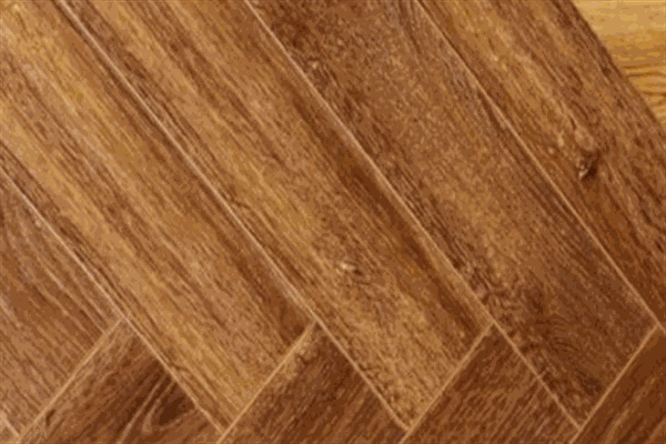 美格雅地暖加盟