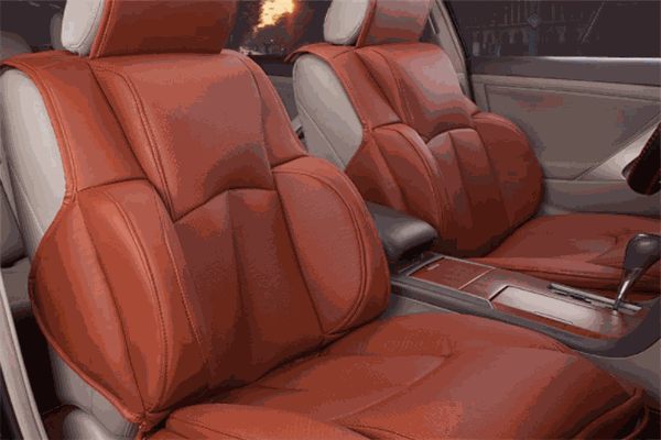 三多帮帮汽车坐垫清洗加盟