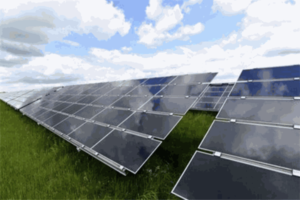 浴普索兰太阳能热水器加盟