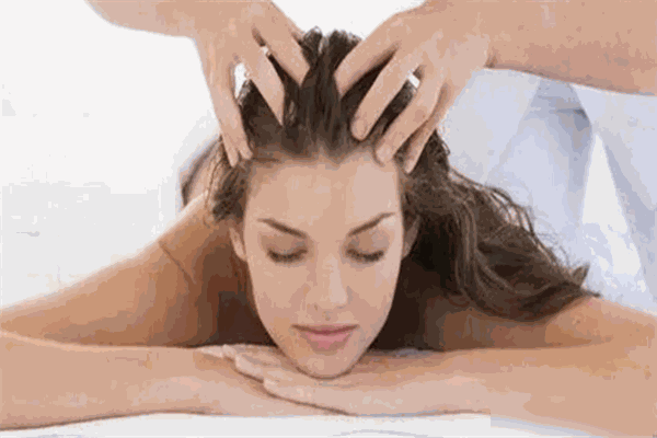 爱康美瘦身美容加盟