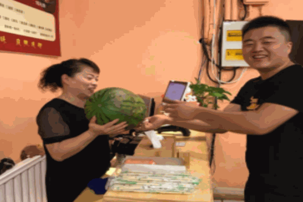 一鸣人才服务加盟