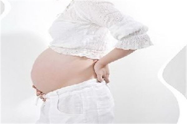 安优尚品产后修复加盟