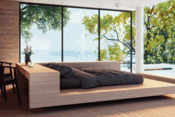 众想空气水全屋净化加盟