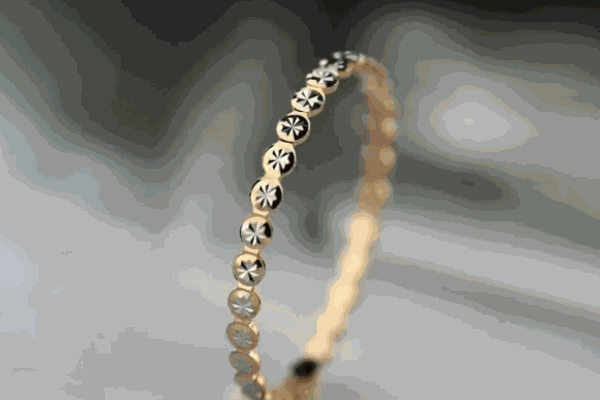 金多喜珠宝加盟 金多喜珠宝加盟