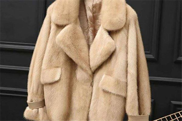 皮之裕皮具护理加盟