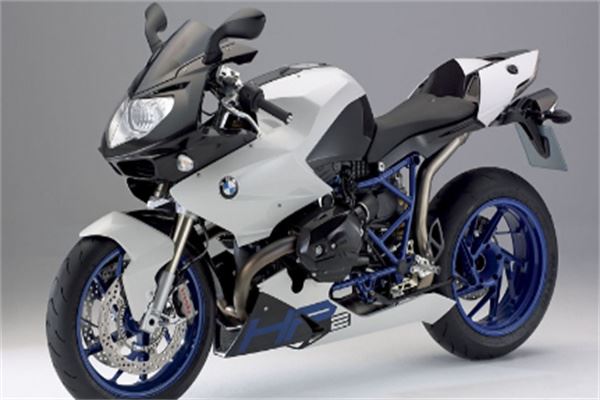 凯越摩托车加盟