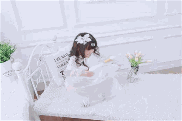 艾贝儿儿童摄影加盟 艾贝儿儿童摄影加盟