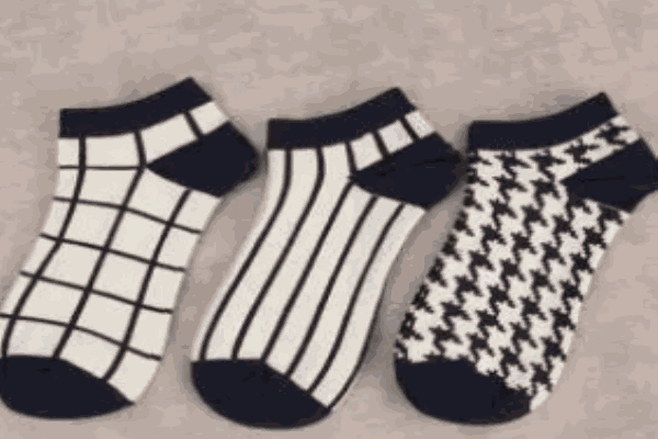 荣世达袜业加盟 荣世达袜业加盟