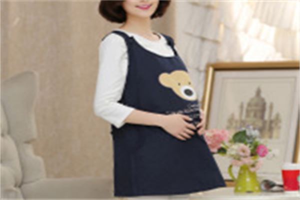 艾的茜茜女装加盟