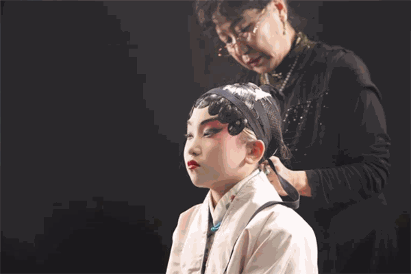 汇隆儿童微电影加盟