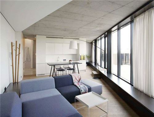 佩达集成吊顶加盟