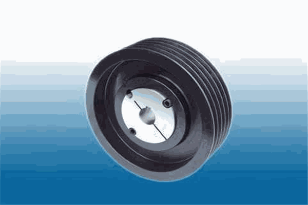 阿立西机电加盟