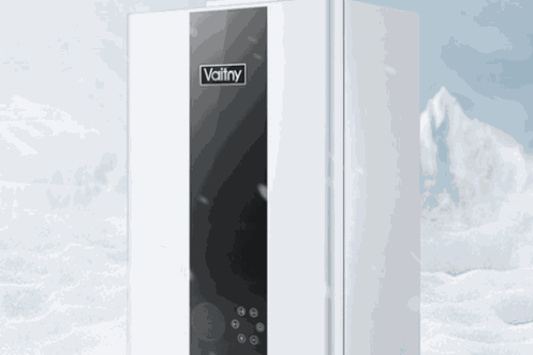 威特尼壁挂炉加盟