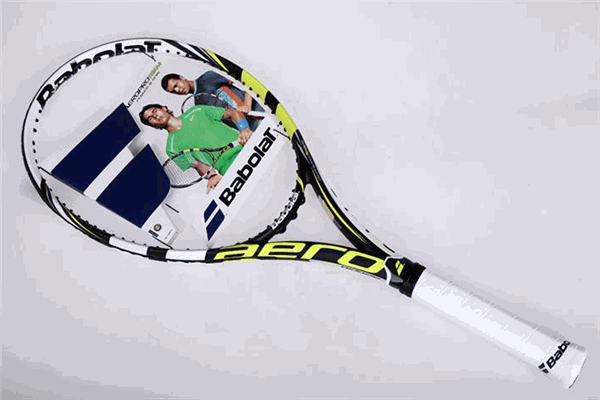 Babolat百宝力体育用品加盟 Babolat百宝力体育用品加盟