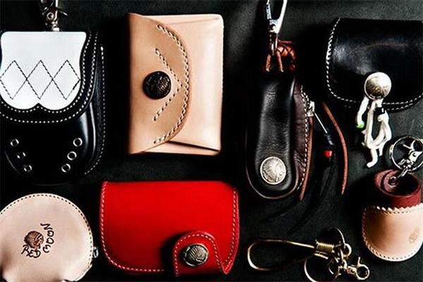 鲍美莱皮具护理加盟 鲍美莱皮具护理加盟