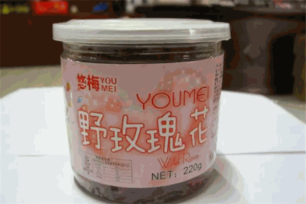 悠梅休闲食品加盟 悠梅休闲食品加盟