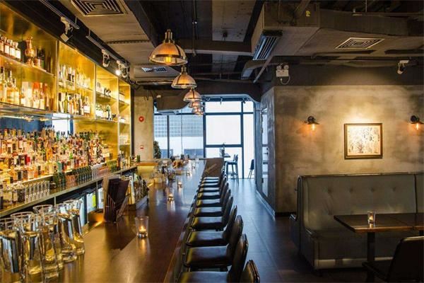 野食深夜泡泡加盟