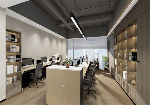 一法律师事务所加盟