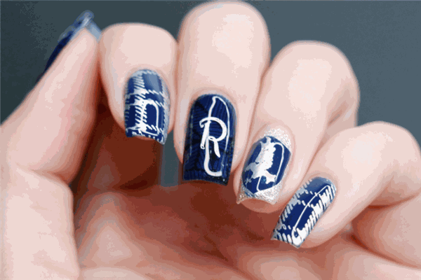 艾丽珊美甲加盟 艾丽珊美甲加盟