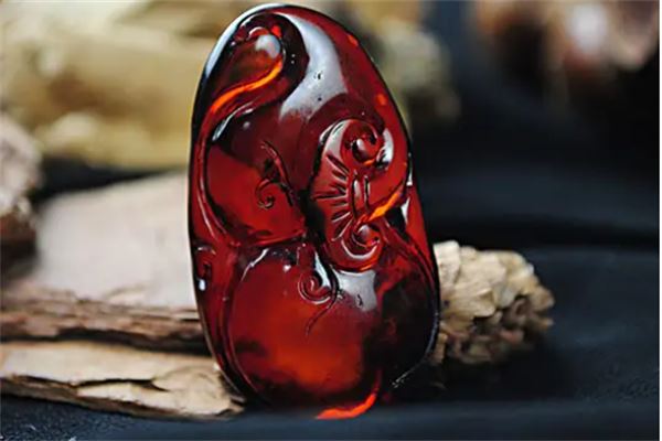 美徕琥珀饰品加盟 美徕琥珀饰品加盟