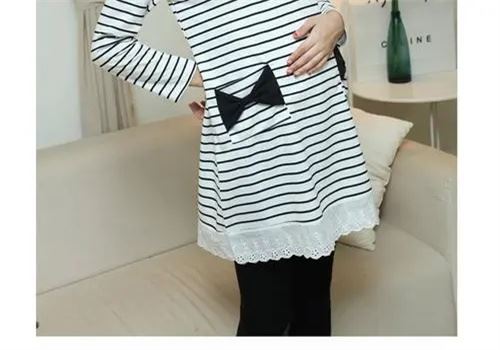 今生宝贝女装加盟