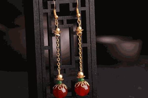 一品汇珠宝加盟 一品汇珠宝加盟