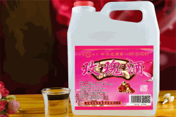 布医坊养生玫瑰酒加盟 布医坊养生玫瑰酒加盟