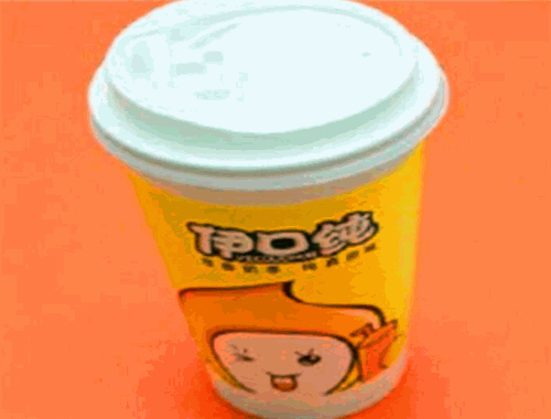 伊口纯奶茶加盟